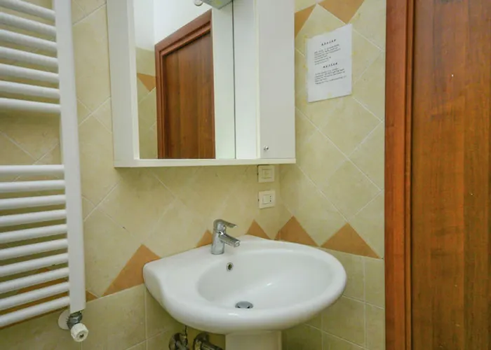 Comfortable House With Sea View In * Сорренто