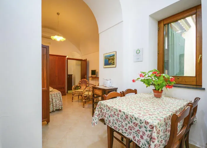 Comfortable House With Sea View In Дом отдыха