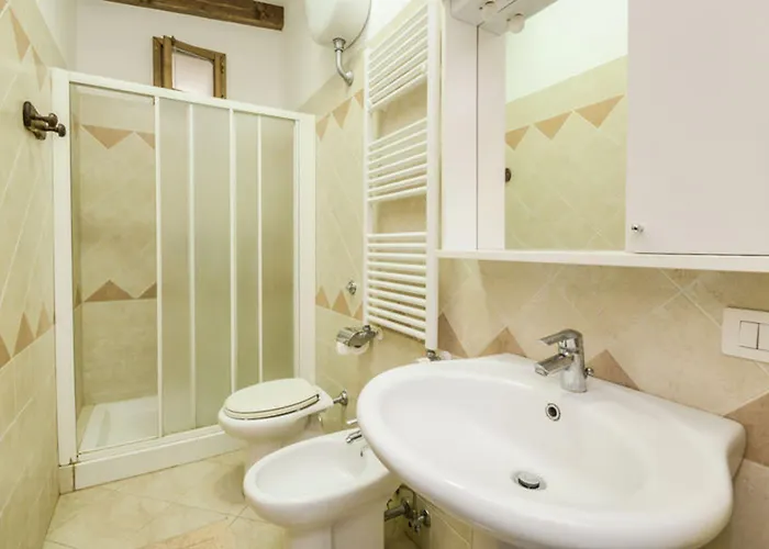 Comfortable House With Sea View In Дом отдыха Сорренто