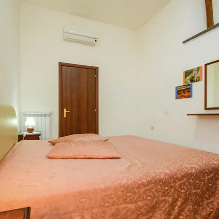 Holiday home Comfortable House With Sea View In